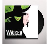 Various - Wicked
