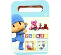 Varios - Pack Pocoyo Vol. 5 [Import]
