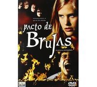 Varios - Pacto De Brujas [Import]