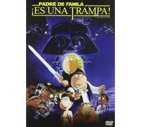 Varios - Padre De Familia ES Un Trampa [Import]