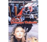 Varios - Prince Valiant [Import]