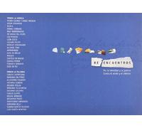 Varios - Reencuentros