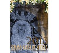 Varios - Semana Santa 2013 - Volúmenes 6 - 10 (5 DVDs)
