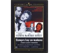 Varios - Siempre Hay Un Mañana [Import]