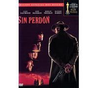 Varios - Sin Perdon (Ed.ESP.) [Import]