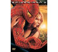 Varios - Spiderman 2 [Import]