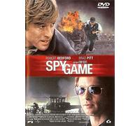 Varios - Spy Game [Import]