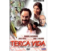 Varios - Terca Vida [Import]