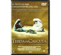 Varios - Teresa De Calcuta [Import]