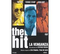 Varios - The Hit (La Venganza) [Import]