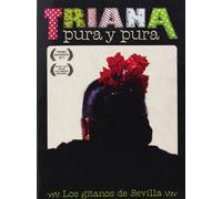 Varios - Triana Pura/Various [Import]