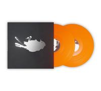 VARIOS - TRIBUTO A TRIANGULO DE AMOR BIZARRO [Vinilo]