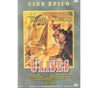 Varios - Ulises [Import]