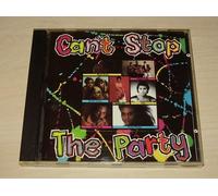 Various Artists - The Ultimate 12" 80s Hits