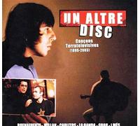 Varios - Un Altre Disc
