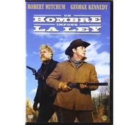 Varios - Un Hombre Impone La Ley [Import]