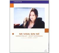 Varios - Vida Sin Mi (Ed. Lujo) [Import]
