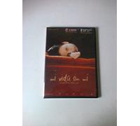 Varios - Vida Sin Mi [Import]