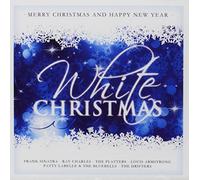 Varios - White Christmas