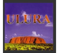 Varios - World Ulura