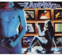 Varios - Zapping