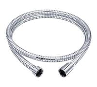 Variosan DN15 Basic 10025 - Tuyau en plastique