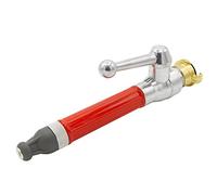 VARIOSAN Tuyau de pulvérisation 11701, Type D, incl. 1" FG Raccord rapide