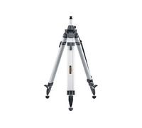 VarioStand L 180 Tige télescopique