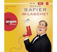 Various - 00-Laschet