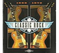 Various - 1 9 6 9 - 1 9 7 0