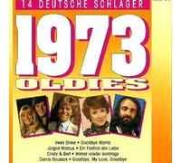 Various - 1 9 7 3