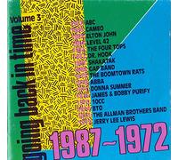 Various - 1 9 8 7 - 1 9 7 2
