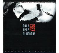 Various - 1 9 8 7 (CD Compilation, 16 Tracks, Various Artists) Eighth Wonder - Will You Remember / Whitesnake - Is This Love / INXS - Mystify / Bryan Ferry - The Right Stuff / Cameo - Back And Forth / Siouxsie & The Banshees - Hall Of Mirrors / David Sylvian - Orpheus etc..