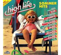 Various - 1 9 8 9 Pophits (CD Compilation, 28 Tracks, Various, Diverse Artists, Künstler)