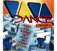 Various - 1 9 9 6 Dance Hits (CD Compilation, 39 Titel, Diverse Künstler) Masterboy - Show Me Colours / El Mariachi - Cuba / Kosmos - Raumpatrouille (Space Patrol) / Heath Hunter & The Pleasure Company - Master & Servant / Amber - This Is Your Night u.a.