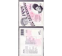 Various - 1 Foot in the Groove [UK Import]