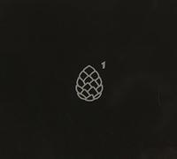 Various - 1 [Import]