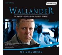 Various - (1) Wallander-Tod in Den Sternen