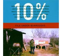 Various - 10% [Import]