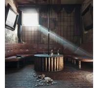 Various - 10 Jahre Renate Compilation B [Import]