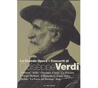 Various - 100% - 100% Verdi