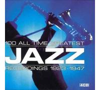 Various - 100 All Time Greatest [Import]