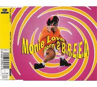 Various - 100 All Time Show.Slimbox [Import]