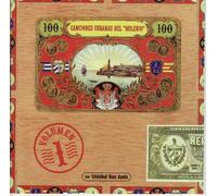 Various - 100 Canciones Cubanas.1 [Import]