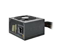 Various - 100% Christmas & New Year