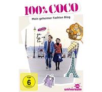 Various - 100% Coco [Import]