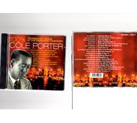 Various - 100% Cole Porter