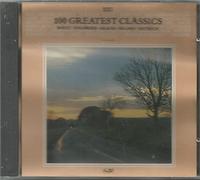 various - 100 greatest classics [UK Import]
