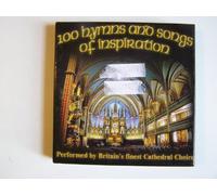 Various - 100 Hymms & Songs of [Import]