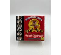 Various - 100 Jahre Deutscher Film [Import]